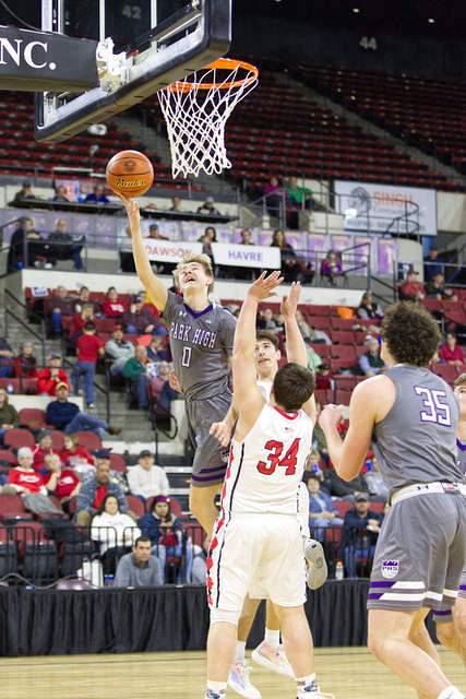 087A6561_PaytonLayup_sm