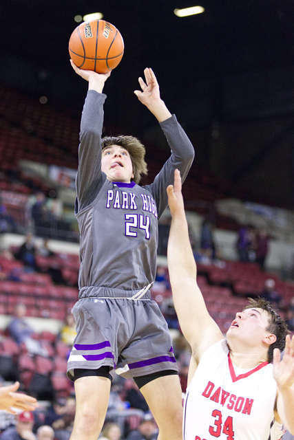 087A6677_WilsonJumper