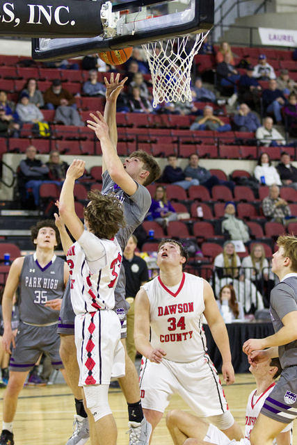 087A6756_RiverJumper