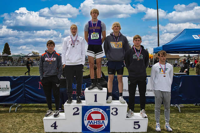 PaytonPodiumLongJump1st_sm