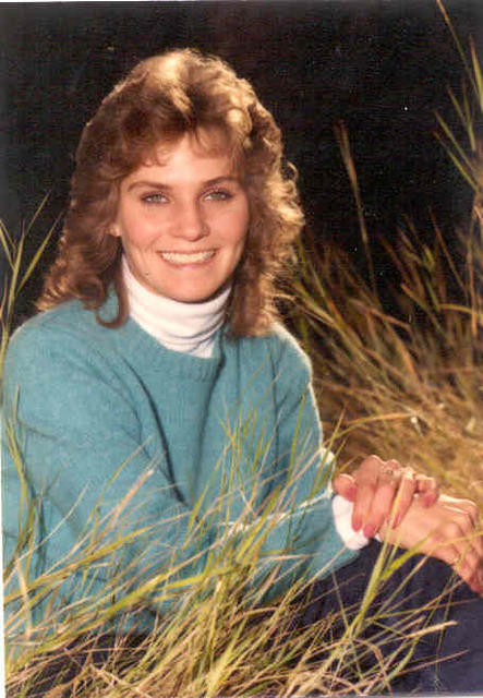 Classmate 85 Tiffany