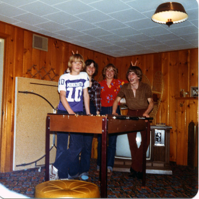 RickLindaSusanVaughn