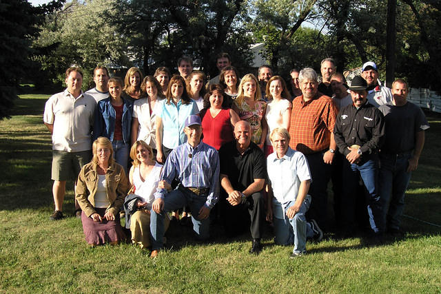 classPhoto reworked sm