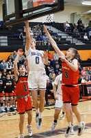 087A0115_DxO-SharpenAI-Focus