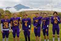 FootballXCountrySeniorNight