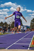 PaytonLongJumpNeofix_sm