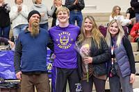 WrestlingSeniorNight