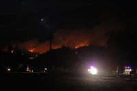 FireFromGreenAcres.jpg
