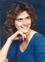 Classmate 85 Linda