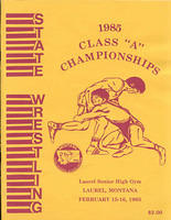 StateWrestlingProgram