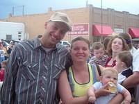 sm 2005 070220YearPHSReunion0039